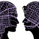 Illustration for article titled Six Myths About Sex And Gender, Busted